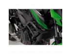 SW-motech Crash Bar Kawasaki