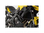 SW-motech Crash Bar Kawasaki