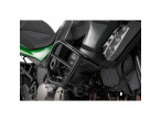 SW-motech Crash Bar Kawasaki