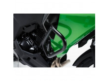 SW-motech Crash Bar Kawasaki
