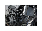 SW-motech Crash Bar Suzuki