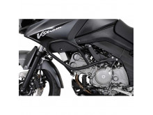 SW-motech Crash Bar Suzuki