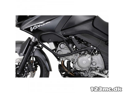 SW-motech Crash Bar Suzuki