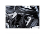 SW-motech Crash Bar Yamaha