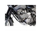 SW-motech Crash Bar Yamaha