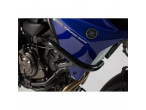 SW-motech Crash Bar Yamaha