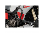 SW-motech Crash Bar Yamaha
