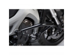 SW-motech Crash Bar Yamaha