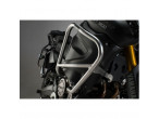 SW-motech Crash Bar Yamaha