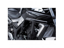 SW-motech Crash Bar Yamaha