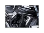SW-motech Crash Bar Yamaha SW-motech Crash Bar Yamaha