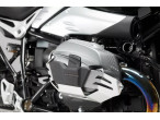 SW-motech cylinderbeskyttelse - BMW