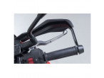 Sw-Motech Håndbeskyttere - DL 650 (04-24) til Suzuki DL 650 V-Strom