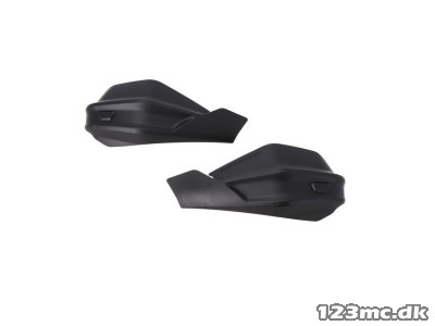 Sw-Motech Håndbeskyttere - DL 650 (04-24)