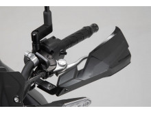 SW-Motech Kobra Håndbeskyttere GSF 650