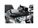 SW-Motech Kobra Handguards Suzuki
