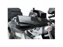 SW-Motech Kobra Handguards Suzuki