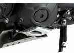 SW-motech Motorbeskytter til Yamaha MT-09