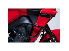 SW-Motech Motorbøjle Tracer 9 (20-24)