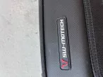 SW Motech Pro Blaze sidetaske sæt