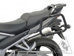 SW Motech Quicklock, KTF.05.377.100 til Suzuki GSF 650 Bandit