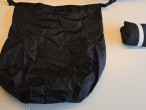 SW Motech Saddeltaske Blaze Pro, 1680D BALLISTIC SW. PAR