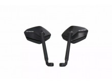 SW-Motech spejle - Honda