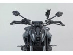 SW-Motech spejle - Yamaha (kort)