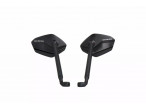 SW-Motech spejle - Yamaha (kort)