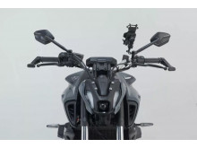 SW-Motech spejle - Yamaha (kort)