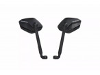 SW-Motech spejle - Yamaha (lang) SW-Motech spejle - Yamaha (lang)