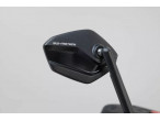 SW-Motech spejle - Yamaha (lang) SW-Motech spejle - Yamaha (lang)