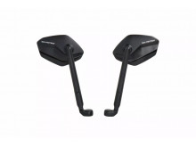 SW-Motech spejle - Yamaha (lang)