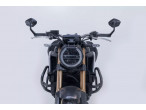 SW-Motech styrende spejle - Honda