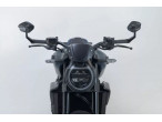 SW-Motech styrende spejle - Honda