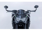 SW-Motech styrende spejle - Kawasaki