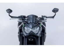 SW-Motech styrende spejle - Kawasaki