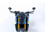 SW-Motech styrende spejle - Suzuki SW-Motech styrende spejle - Suzuki