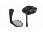 SW-Motech styrende spejle - Yamaha