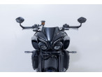 SW-Motech styrende spejle - Yamaha