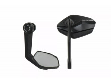 SW-Motech styrende spejle - Yamaha