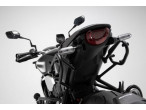 SW Motech Urban sidetasker - Honda CB 1000 R (18-).