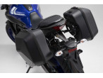 SW Motech Urban sidetasker - MT-07 (14-17) til Yamaha