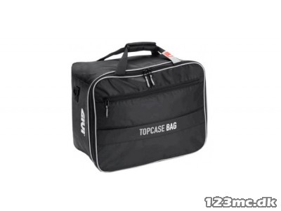 T468B  GIVI Indertaske uni. 33L.