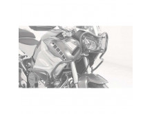 Tankbeskytter til Yamaha Super Ténéré