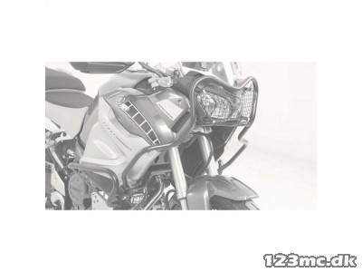 Tankbeskytter til Yamaha Super Ténéré