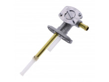 Tankhane - Kawasaki VN 1500 Classic