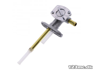 Tankhane - Kawasaki VN 1500 Classic