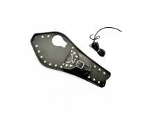 Tanklæder Yamaha XV 535 Virago