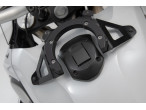 Tankring Evo - Tenere 700 til Yamaha XJ 600 Diversion